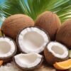 Quality and Efficacy of Natural Products
