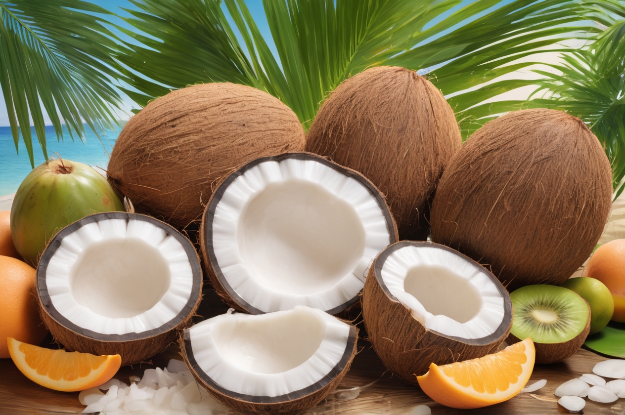 Quality and Efficacy of Natural Products