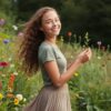 Personal and Ethical Reasons to Use Natural Products