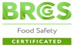 BRCGS_CERT_FOOD_LOGO_RGB