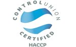 HACCP_Logo