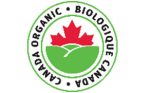 canada_organic