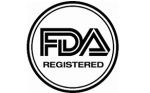 fda-logo