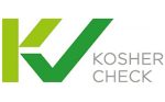 kosher-check-logo