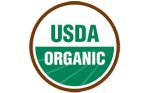 usda